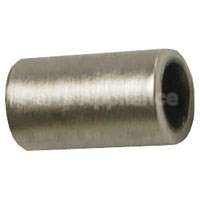 25-7831 Whirlpool Spacer