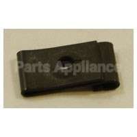 25-7845 Whirlpool Speednut