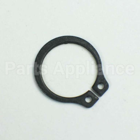 25-7855 Whirlpool Ring