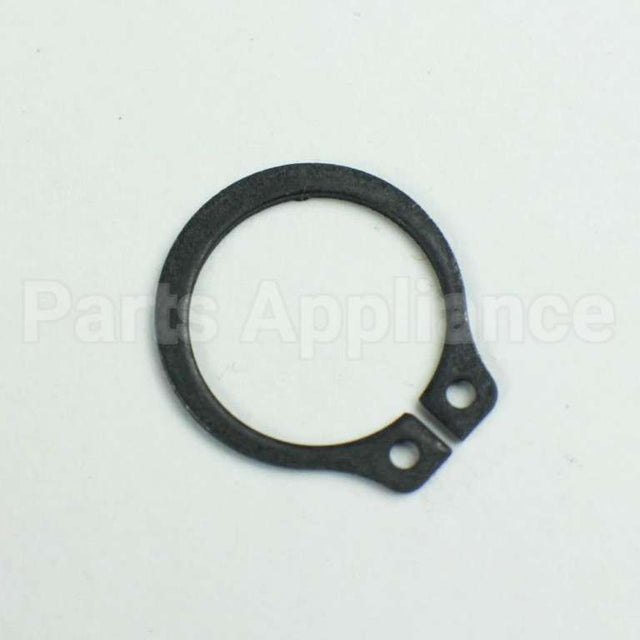 25-7855 Whirlpool Ring
