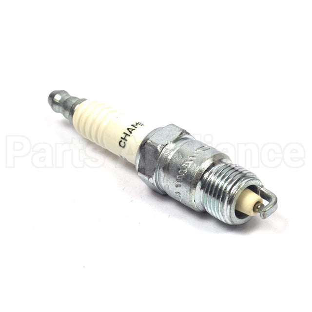 25 Champion Rv17Yc Auto Spark Plug