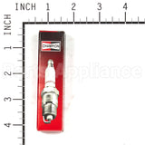 25 Champion Rv17Yc Auto Spark Plug