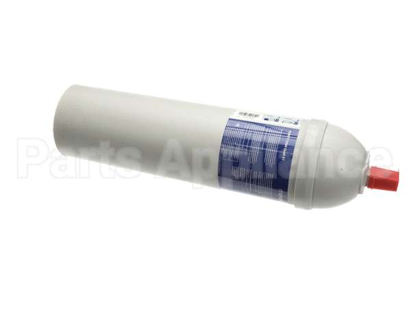 250-00012 Grindmaster Cecilware Filter, Replacement Cartridge,