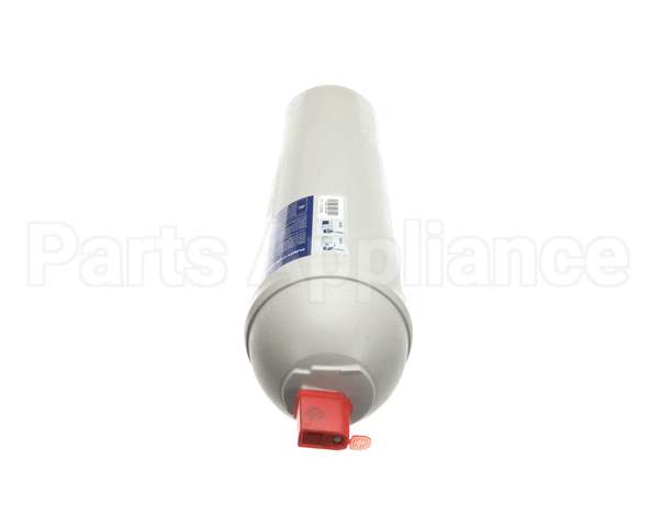 250-00012 Grindmaster Cecilware Filter, Replacement Cartridge,