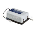 250-00014 Compatible Grindmaster Kit, 220V Urn Air Pump Replace