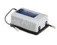 250-00014 Grindmaster Cecilware Kit, 220V Urn Air Pump Replace