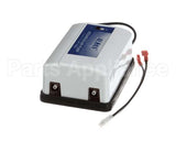 250-00014 Grindmaster Cecilware Kit, 220V Urn Air Pump Replace