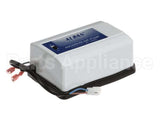 250-00014 Grindmaster Cecilware Kit, 220V Urn Air Pump Replace