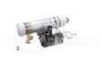 250-00034 Grindmaster Cecilware Kit, Single Cup Water Filter