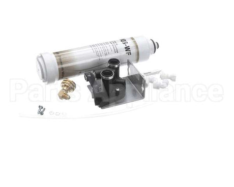 250-00034 Grindmaster Cecilware Kit, Single Cup Water Filter