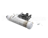 250-00034 Grindmaster Cecilware Kit, Single Cup Water Filter