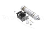 250-00034 Grindmaster Cecilware Kit, Single Cup Water Filter