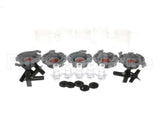 250-00109 Grindmaster Cecilware Kit Preventive Maintenance Gb5