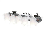 250-00109 Grindmaster Cecilware Kit Preventive Maintenance Gb5