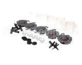 250-00109 Grindmaster Cecilware Kit Preventive Maintenance Gb5