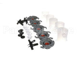 250-00109 Grindmaster Cecilware Kit Preventive Maintenance Gb5