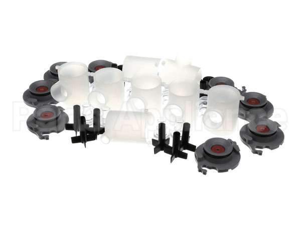 250-00111 Grindmaster Cecilware Kit Preventive Maintenance Gb8