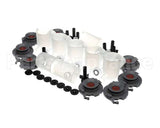 250-00111 Grindmaster Cecilware Kit Preventive Maintenance Gb8