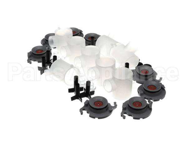 250-00111 Grindmaster Cecilware Kit Preventive Maintenance Gb8