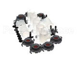 250-00111 Grindmaster Cecilware Kit Preventive Maintenance Gb8