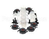 250-00111 Grindmaster Cecilware Kit Preventive Maintenance Gb8