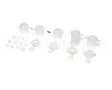 250-00113 Grindmaster Cecilware Kit Preventive Maintenance Pic