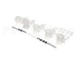 250-00113 Grindmaster Cecilware Kit Preventive Maintenance Pic