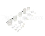 250-00113 Grindmaster Cecilware Kit Preventive Maintenance Pic