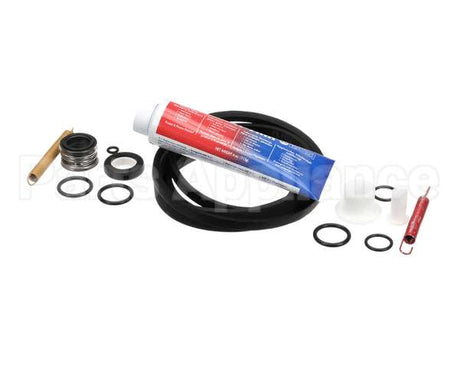 250-00115 Grindmaster Cecilware Kit Preventive Maintenance Cfb