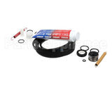 250-00115 Grindmaster Cecilware Kit Preventive Maintenance Cfb