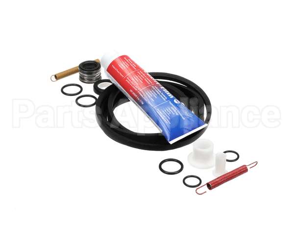 250-00115 Grindmaster Cecilware Kit Preventive Maintenance Cfb