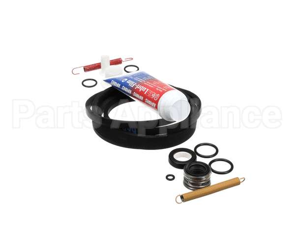 250-00115 Grindmaster Cecilware Kit Preventive Maintenance Cfb