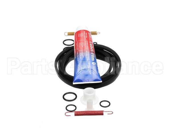 250-00115 Grindmaster Cecilware Kit Preventive Maintenance Cfb