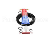 250-00115 Grindmaster Cecilware Kit Preventive Maintenance Cfb