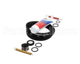 250-00115 Grindmaster Cecilware Kit Preventive Maintenance Cfb