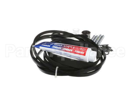 250-00116 Grindmaster Cecilware Kit Preventive Maintenance Cfb