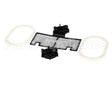 250-00120 Grindmaster Cecilware Kit Preventive Maintenance Cs-