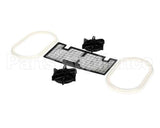 250-00120 Grindmaster Cecilware Kit Preventive Maintenance Cs-