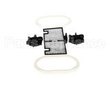 250-00120 Grindmaster Cecilware Kit Preventive Maintenance Cs-