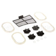 250-00122 Compatible Grindmaster Prevention Maintenance Kit