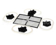 250-00122 Grindmaster Cecilware Kit Preventive Maintenance Cs-