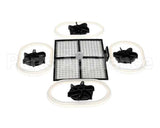 250-00122 Grindmaster Cecilware Kit Preventive Maintenance Cs-
