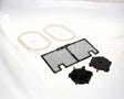 250-00124 Grindmaster Cecilware Kit Preventive Maintenancecs-1D