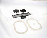 250-00124 Grindmaster Cecilware Kit Preventive Maintenancecs-1D
