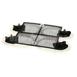 250-00126 Compatible Grindmaster Kit Preventive Maintenancecs-2D