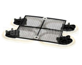 250-00126 Grindmaster Cecilware Kit Preventive Maintenancecs-2D