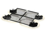 250-00126 Grindmaster Cecilware Kit Preventive Maintenancecs-2D