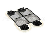 250-00126 Grindmaster Cecilware Kit Preventive Maintenancecs-2D