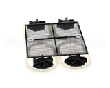 250-00126 Grindmaster Cecilware Kit Preventive Maintenancecs-2D