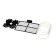 250-00128 Compatible Grindmaster Kitpreventivemaintenancecs-3D